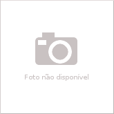 MOUSE PAD COM APOIO DE PUNHO