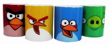 CANECA BRANCA 325 ML