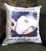 CAPA ALMOFADA 40X40