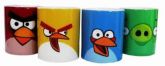 CANECA BRANCA 325 ML